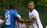 Alexander Milosevic: ‘’Güzel bir hazırlık maçı oldu’’