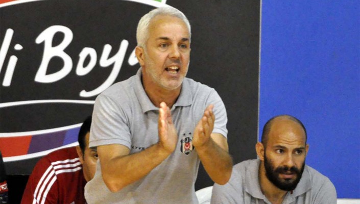 Müfit Arın: 