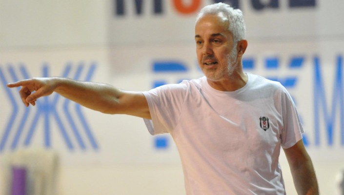 Müfit Arın: ‘Tüm taraftarlarımızı desteğe davet ediyorum’
