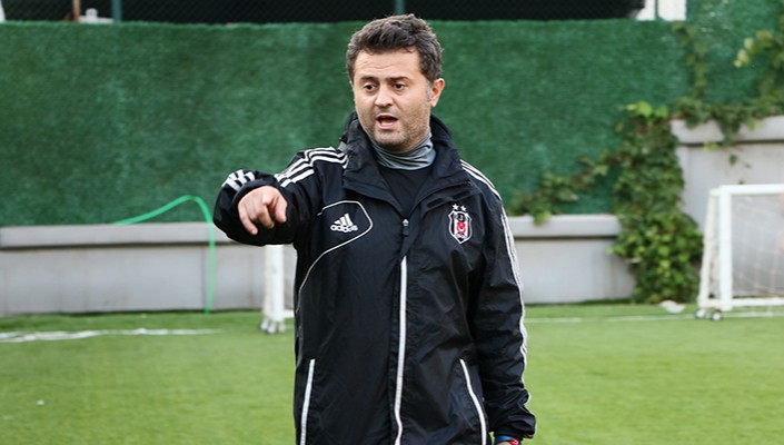 Mutlucan Zavotçu: ‘Şampiyonluğun Yine En Büyük Favorisi Olacağız’