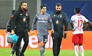 Necip Uysal'ın Sağlık Durumu Hakkında Bilgilendirme