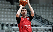 Basketbolda Akşam Antrenmanı Notları
