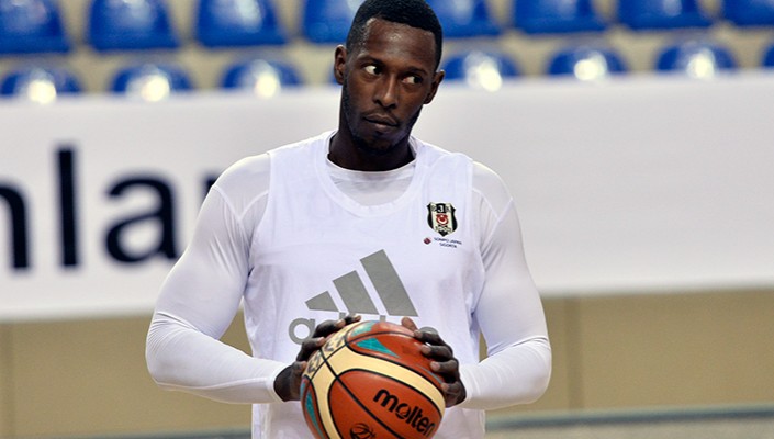Beşiktaş Sompo Japan Takımımız Hazırlıklarını Tamamladı