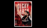 Beşiktaş Dergisi Olcay Şahan’ın kitabını yazdı