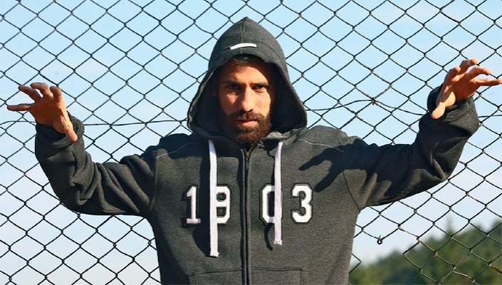Olcay Şahan ile Kartal Modası