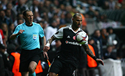 Quaresma Hakkındaki Asılsız İddialara İtibar Etmeyiniz