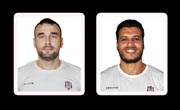 Ramazan Döne ve Ömer Ozan Arifoğlu'dan Açıklamalar