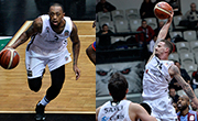 Basketbolcularımızın Sağlık Durumu 