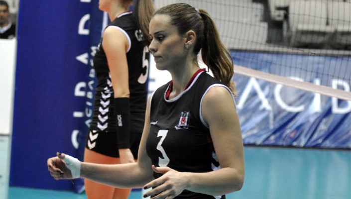 Seda Eryüz’den Açıklamalar