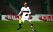 Serdar Kurtuluş'un Sağlık Durumu
