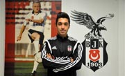 U-17 Akademi Takımımızın Başarılı Kaptanı Şiyar Kepir’i Tanıyalım