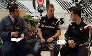 Slaven Bilic:'Önümüzde 9 Tane Final Maçı Var'