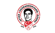 Spor Toto Süper Lig Lefter Küçükandonyadis Sezonu Fikstür Çekimi Yapıldı