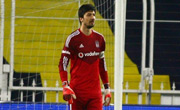 Tolga Zengin'e Ameliyatsız Tedavi Uygulanacak