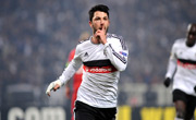 Tolgay Arslan’ın Sağlık Durumu