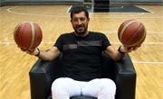 Ufuk Sarıca: 'Akatlar’ı kale haline getirmemiz lazım'
