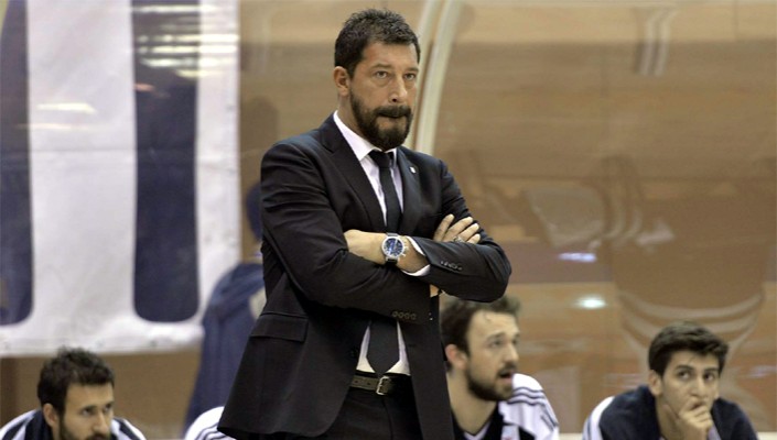 Ufuk Sarıca: ‘Bizim için önemli bir galibiyet’