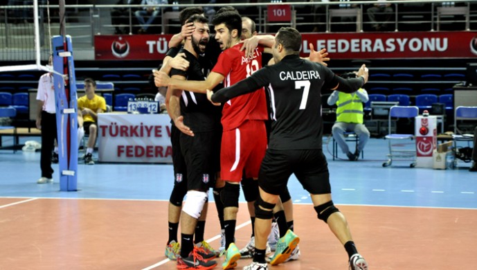  Filede Rakip Esspor