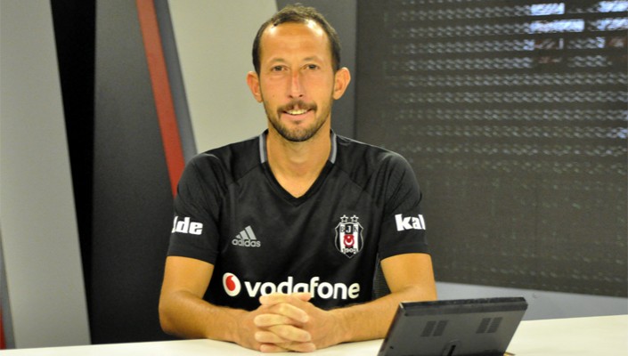 Yasin Sülün: ‘Elimizden geleni yapacağız’