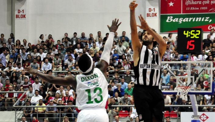 Potada Rakip Tofaş