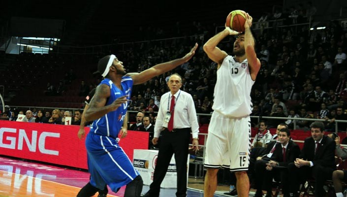 Potada Rakip Montepaschi Siena