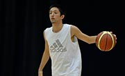 Basketbolda Sabah Antrenmanı Notları 