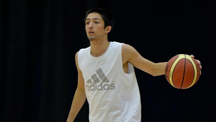 Basketbolda Sabah Antrenmanı Notları 