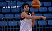 Beşiktaş Sompo Japan Takımımız Kampa Girdi 