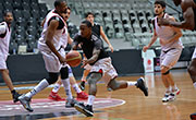Basketbolda Antrenman Notları 