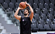 Basketbolda Antrenman Notları 