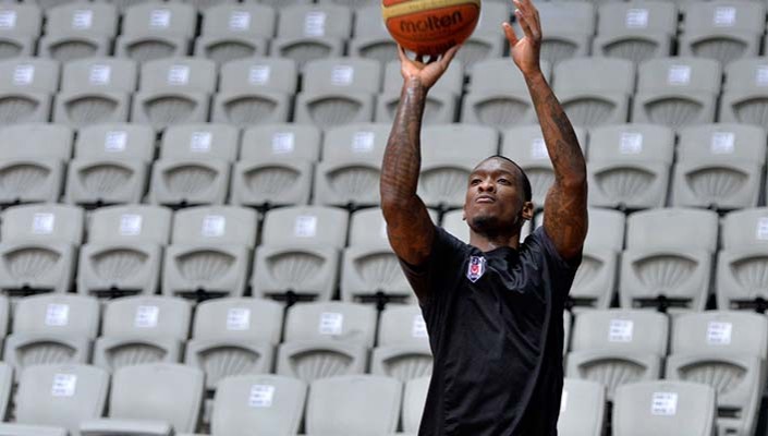 Basketbolda Antrenman Notları 
