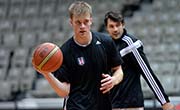 Basketbolda Sabah Antrenmanı Notları 