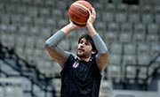 Basketbolda Antrenman Notları 