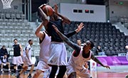 Basketbolda Antrenman Notları
