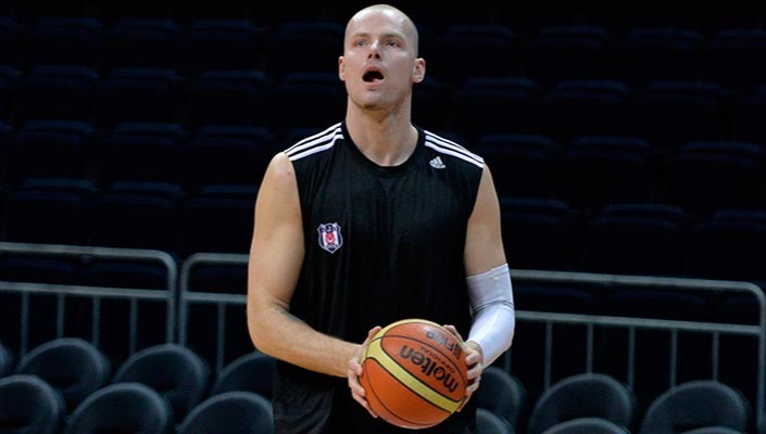 Fenerbahçe Maçı Hazırlıkları Sona Erdi 