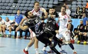 VELUX EHF Şampiyonlar Ligi’nde Rakiplerimiz Belli Oldu