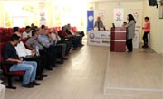Hentbol Süper Lig Fikstürü Belli Oldu