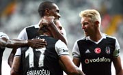 Spor Toto Süper Lig Turgay Şeren Sezonu İlk İki Hafta Programı Belli Oldu