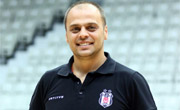 Meftun Eren: ‘İlk hedefimiz play-off’a kalmak’