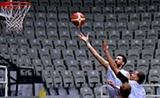 Yeni Sezon Hazırlıkları Antrenman Notları