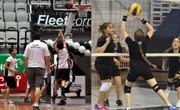 Spor Okullarımızla İlgili Bilgilendirme