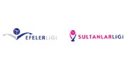 Voleybol Takımlarımızın Efeler ve Sultanlar Liglerinde Maç Programı Belli Oldu