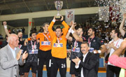 Hentbolcularımızdan Açıklamalar