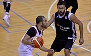 Basketbolda Antrenman Notları