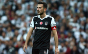 Oğuzhan Özyakup’un Sağlık Durumu Hakkında Bilgilendirme