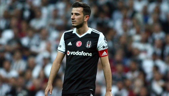 Oğuzhan Özyakup’un Sağlık Durumu Hakkında Bilgilendirme