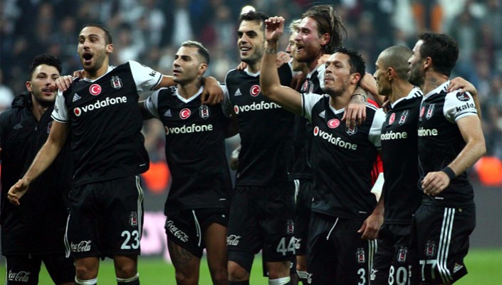 2016-2017 Sezon Planlaması'nda Değişiklik Yapıldı