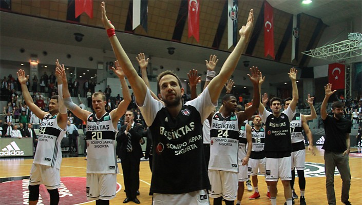 Demir İnşaat Büyükçekmece Maçı Biletleri Satışta