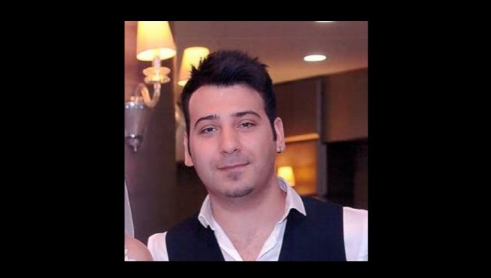Kartal Yuvası Çalışanımız Tunç Uncu, Terör Saldırısında Şehit Oldu
