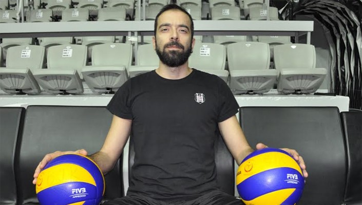 Erhan Dünge: ‘İkinci yarı güzel şeyler yapmak istiyoruz’